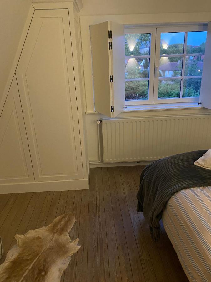 קוקסיידה Charme Villa Le Chat Botte מראה חיצוני תמונה